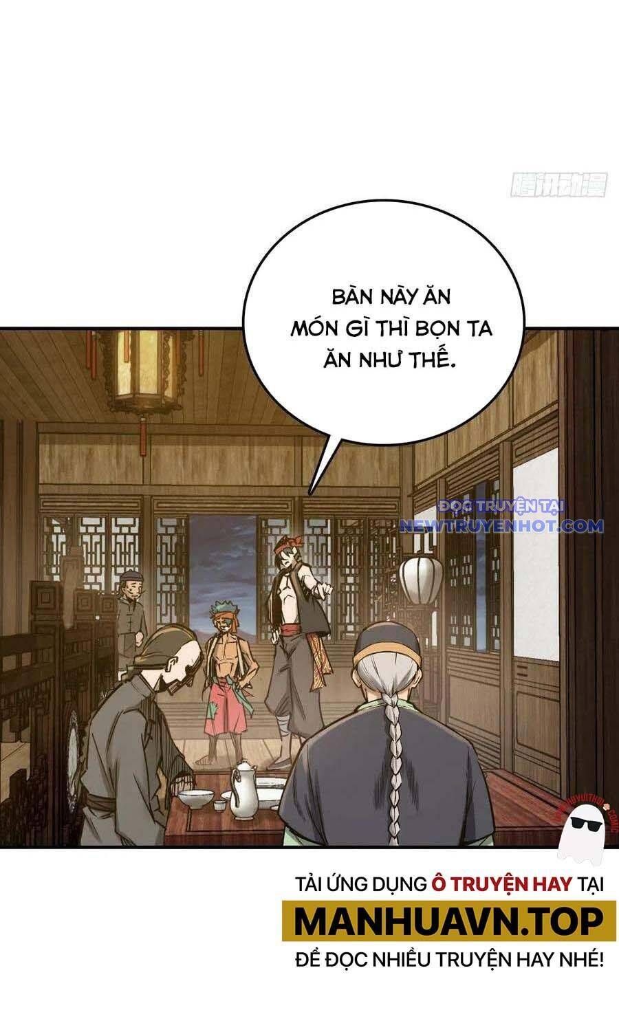 đọc truyện Bắt Đầu Từ Cửu Đầu Điểu Chương 163 ảnh 28 tại Thiên Thai Truyện