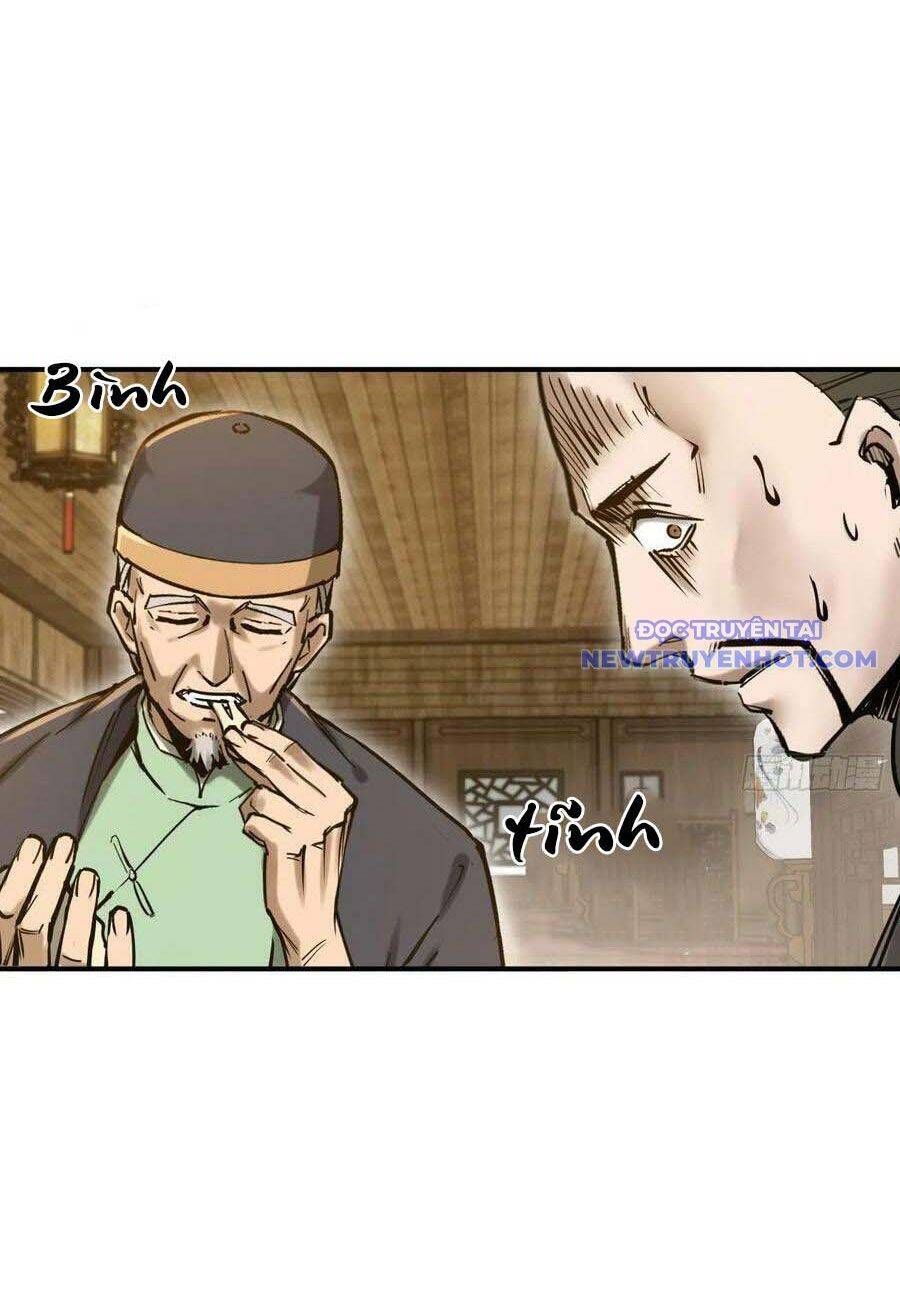 đọc truyện Bắt Đầu Từ Cửu Đầu Điểu Chương 163 ảnh 30 tại Thiên Thai Truyện