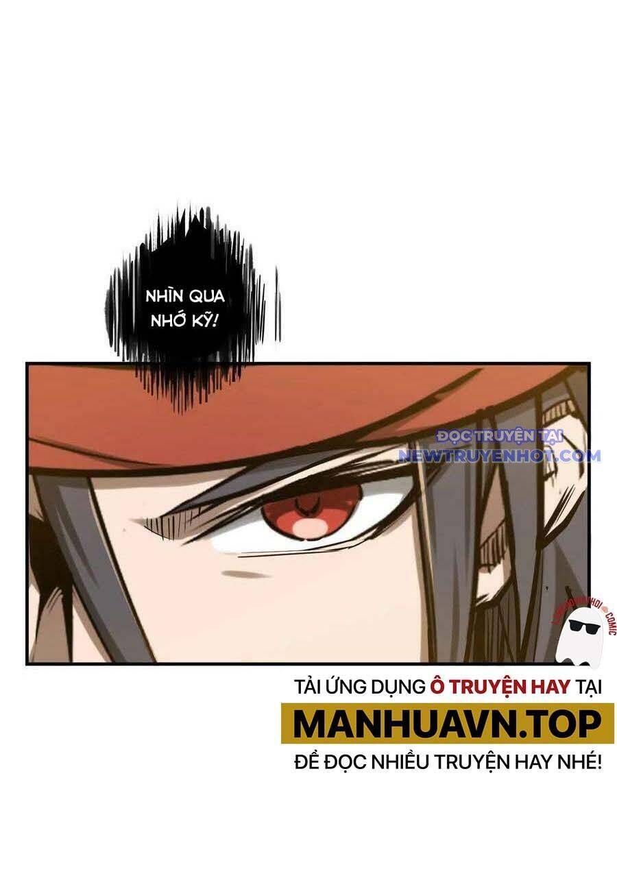 đọc truyện Bắt Đầu Từ Cửu Đầu Điểu Chương 163 ảnh 31 tại Thiên Thai Truyện