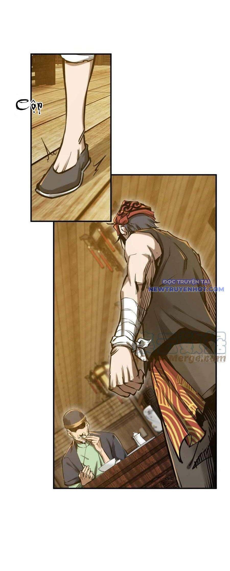 đọc truyện Bắt Đầu Từ Cửu Đầu Điểu Chương 163 ảnh 32 tại Thiên Thai Truyện