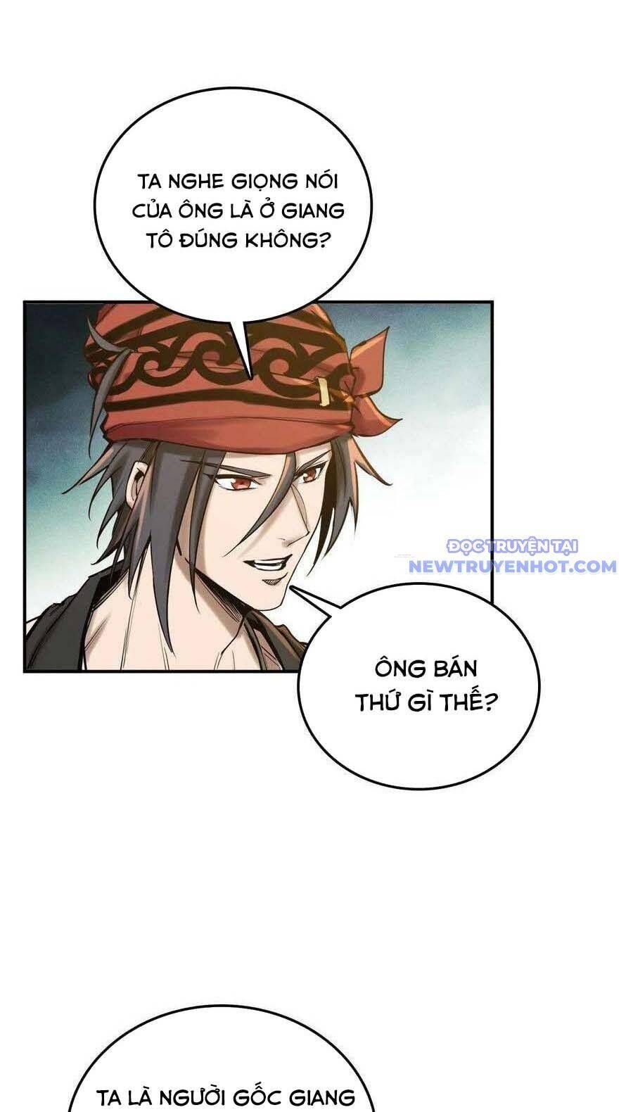 đọc truyện Bắt Đầu Từ Cửu Đầu Điểu Chương 163 ảnh 35 tại Thiên Thai Truyện