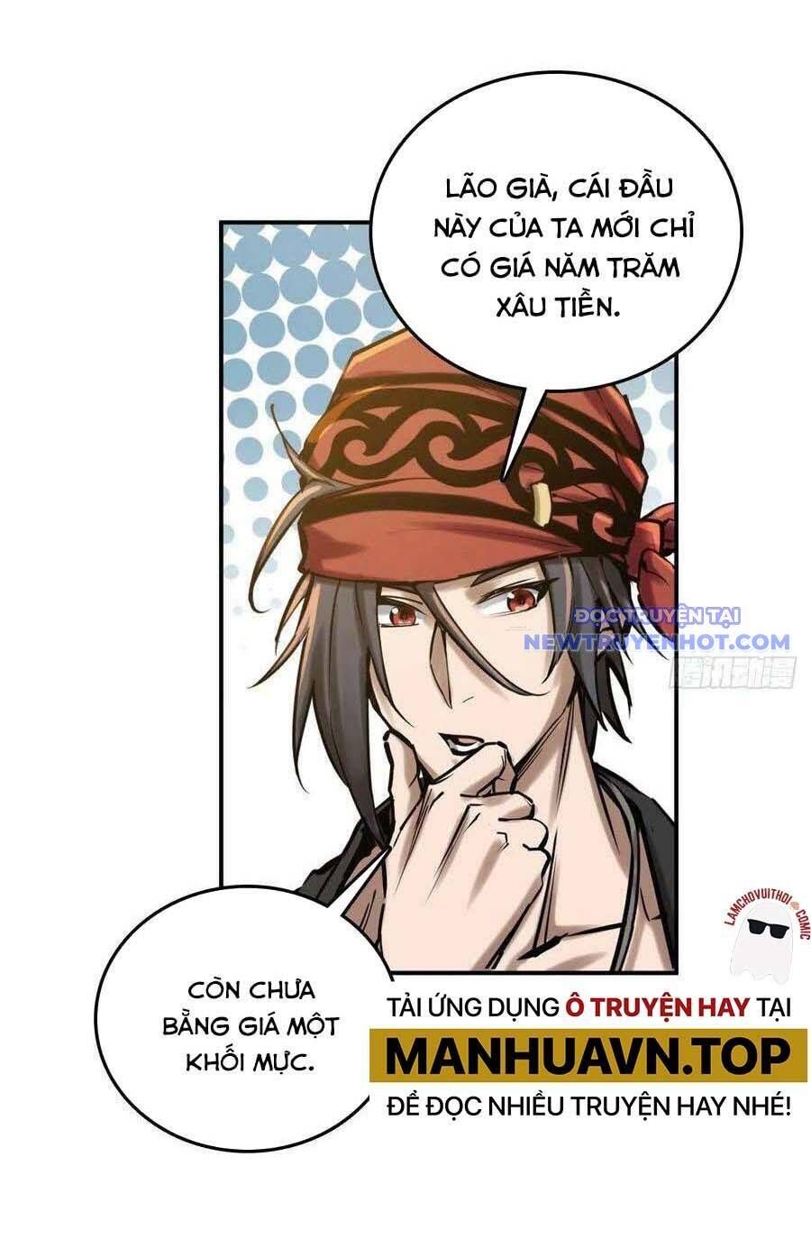 đọc truyện Bắt Đầu Từ Cửu Đầu Điểu Chương 163 ảnh 39 tại Thiên Thai Truyện