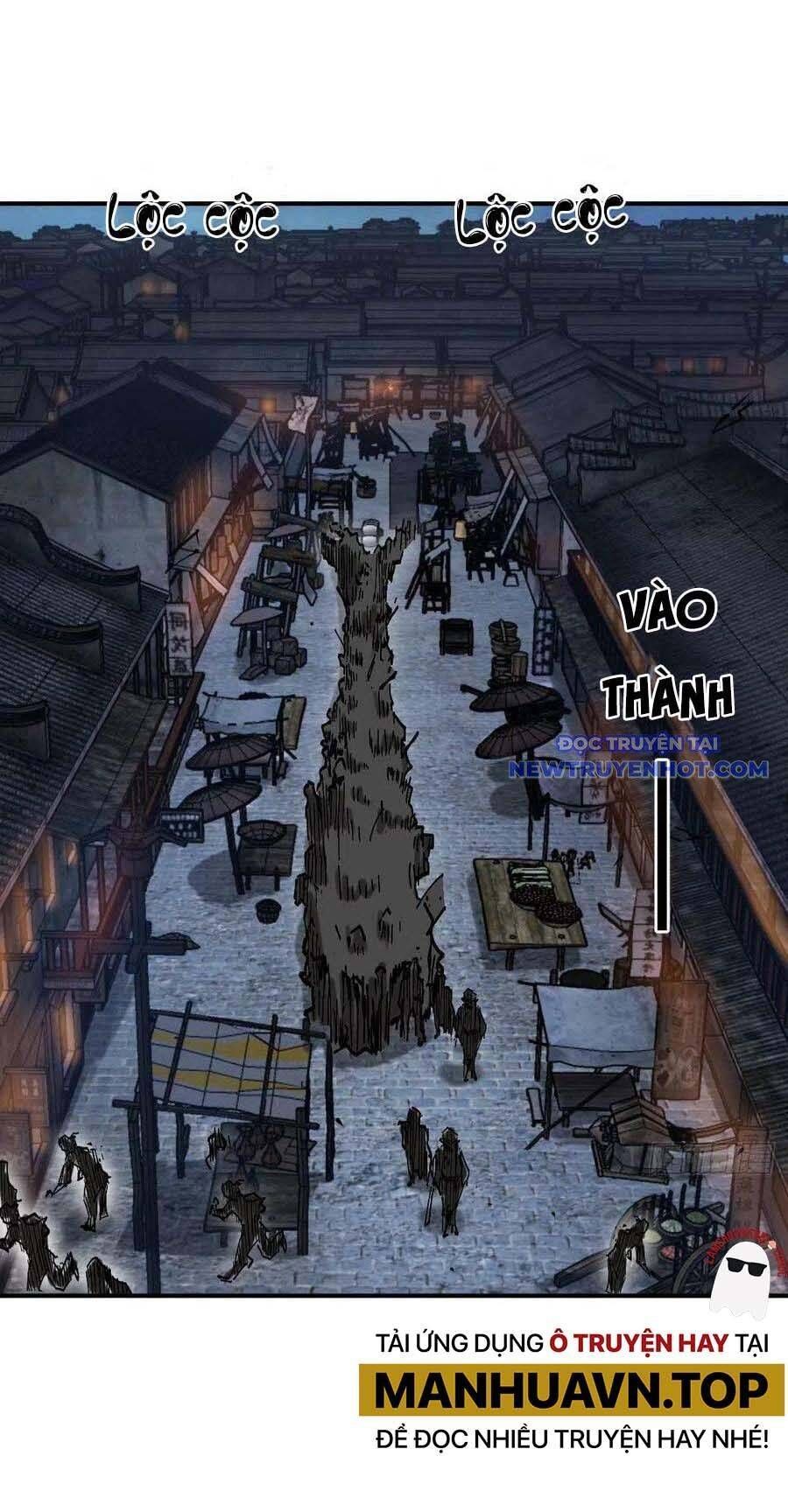 đọc truyện Bắt Đầu Từ Cửu Đầu Điểu Chương 163 ảnh 6 tại Thiên Thai Truyện