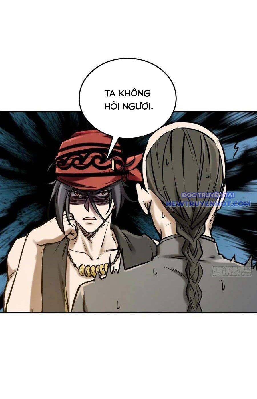 đọc truyện Bắt Đầu Từ Cửu Đầu Điểu Chương 163 ảnh 45 tại Thiên Thai Truyện