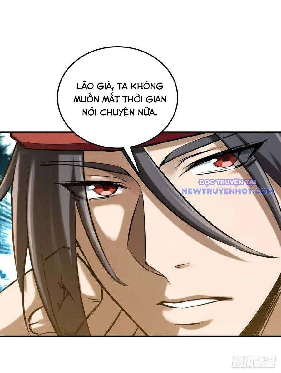 đọc truyện Bắt Đầu Từ Cửu Đầu Điểu Chương 163 ảnh 46 tại Thiên Thai Truyện