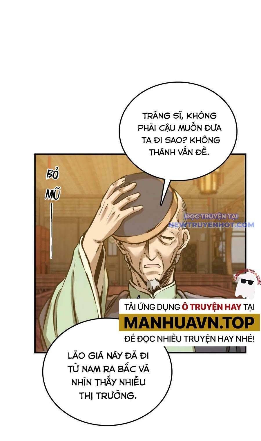 đọc truyện Bắt Đầu Từ Cửu Đầu Điểu Chương 163 ảnh 47 tại Thiên Thai Truyện