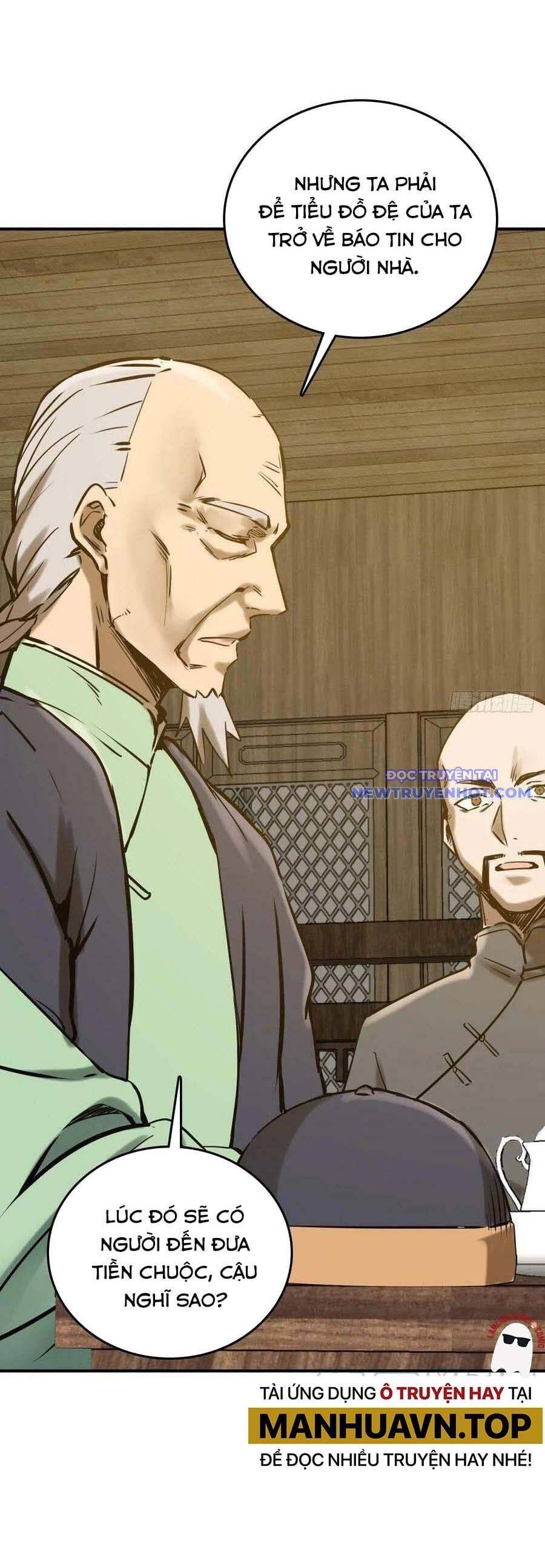 đọc truyện Bắt Đầu Từ Cửu Đầu Điểu Chương 163 ảnh 49 tại Thiên Thai Truyện