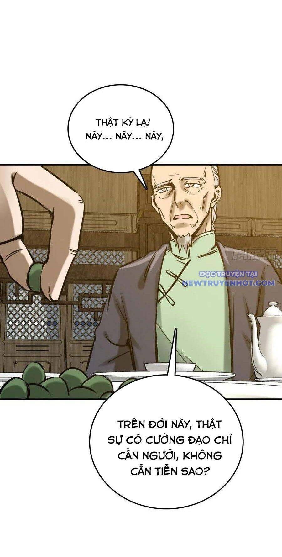 đọc truyện Bắt Đầu Từ Cửu Đầu Điểu Chương 163 ảnh 51 tại Thiên Thai Truyện