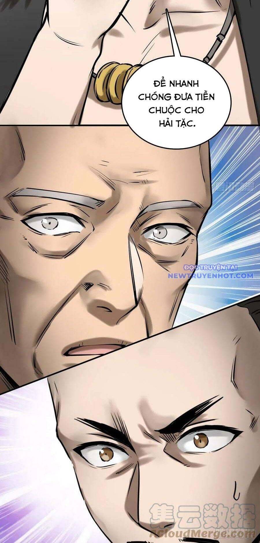 đọc truyện Bắt Đầu Từ Cửu Đầu Điểu Chương 163 ảnh 53 tại Thiên Thai Truyện