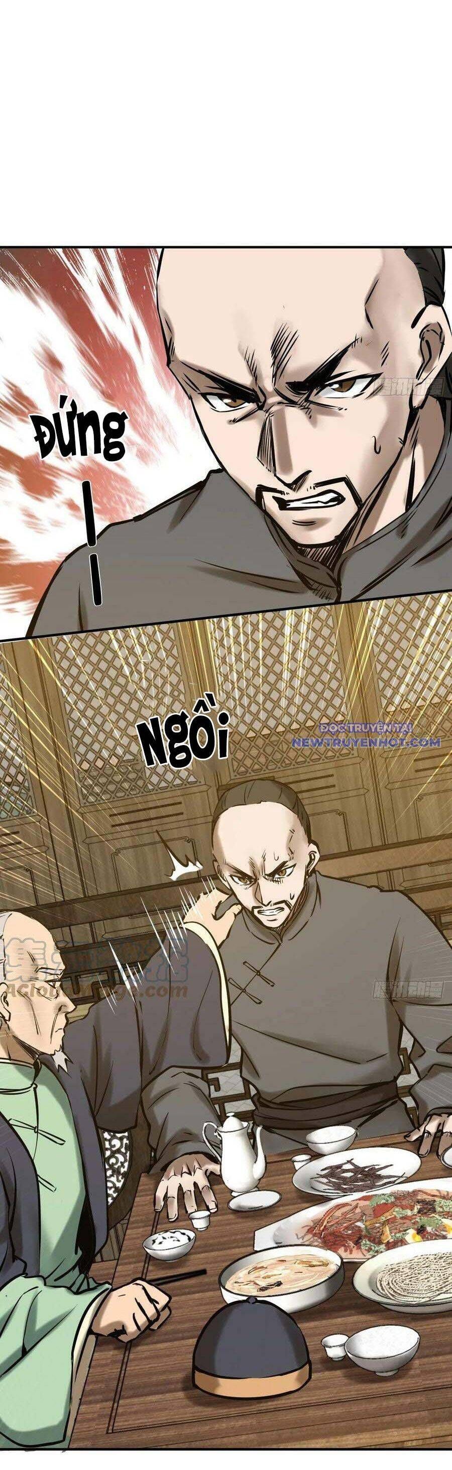 đọc truyện Bắt Đầu Từ Cửu Đầu Điểu Chương 163 ảnh 55 tại Thiên Thai Truyện