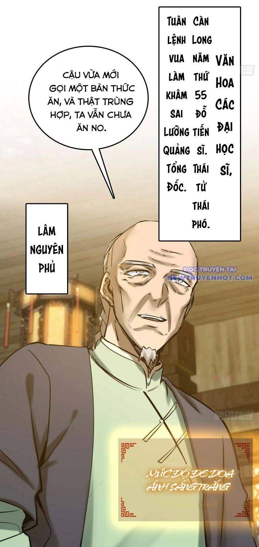 đọc truyện Bắt Đầu Từ Cửu Đầu Điểu Chương 163 ảnh 56 tại Thiên Thai Truyện