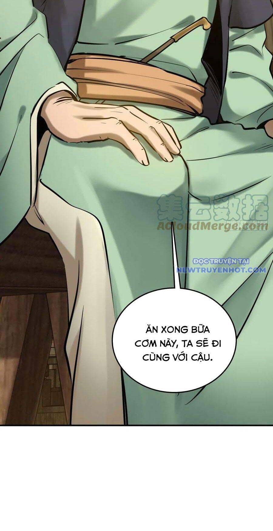 đọc truyện Bắt Đầu Từ Cửu Đầu Điểu Chương 163 ảnh 57 tại Thiên Thai Truyện