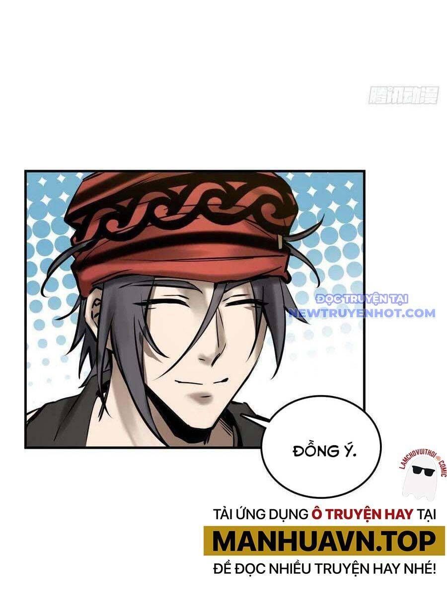 đọc truyện Bắt Đầu Từ Cửu Đầu Điểu Chương 163 ảnh 58 tại Thiên Thai Truyện