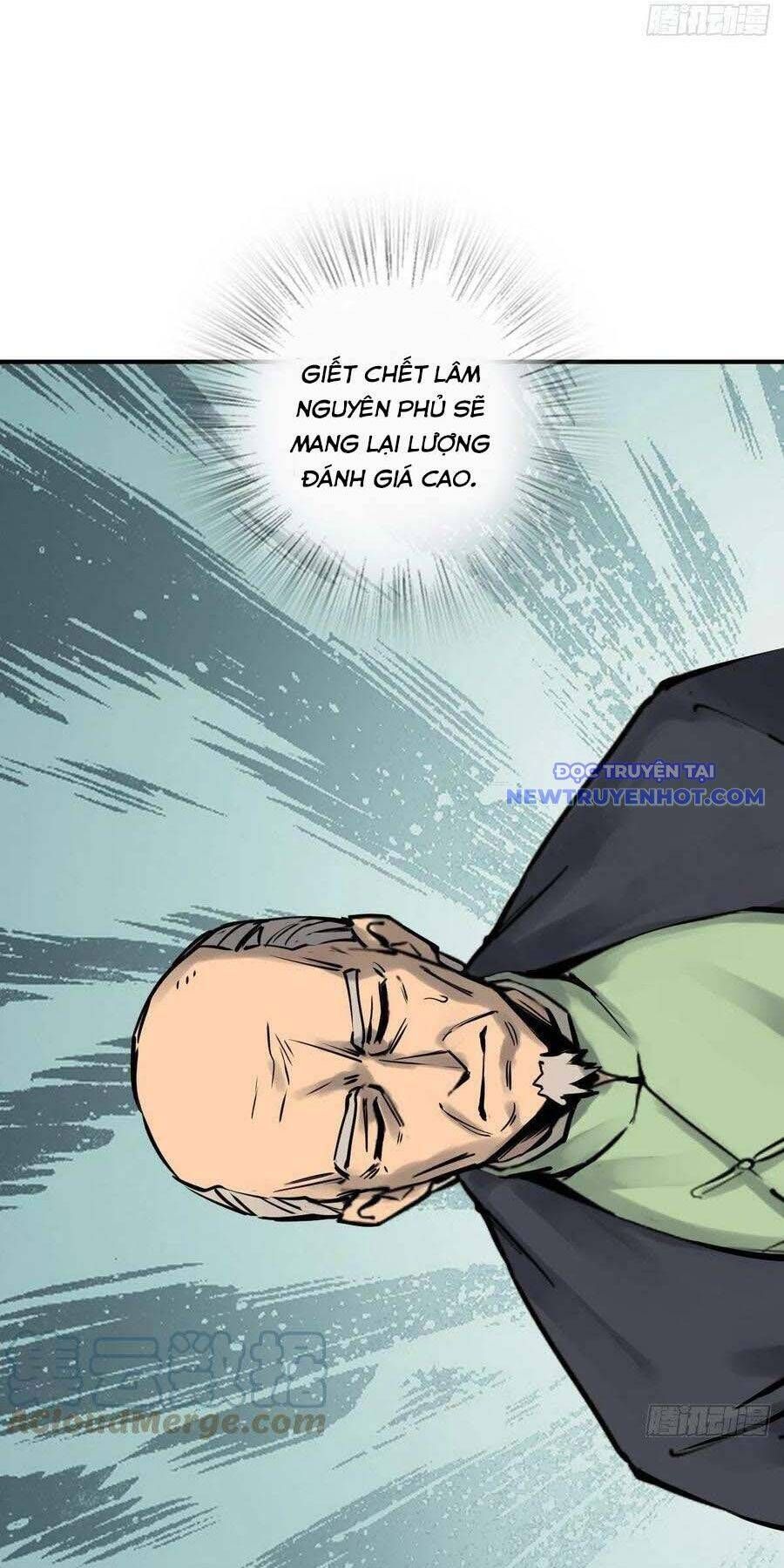 đọc truyện Bắt Đầu Từ Cửu Đầu Điểu Chương 163 ảnh 59 tại Thiên Thai Truyện