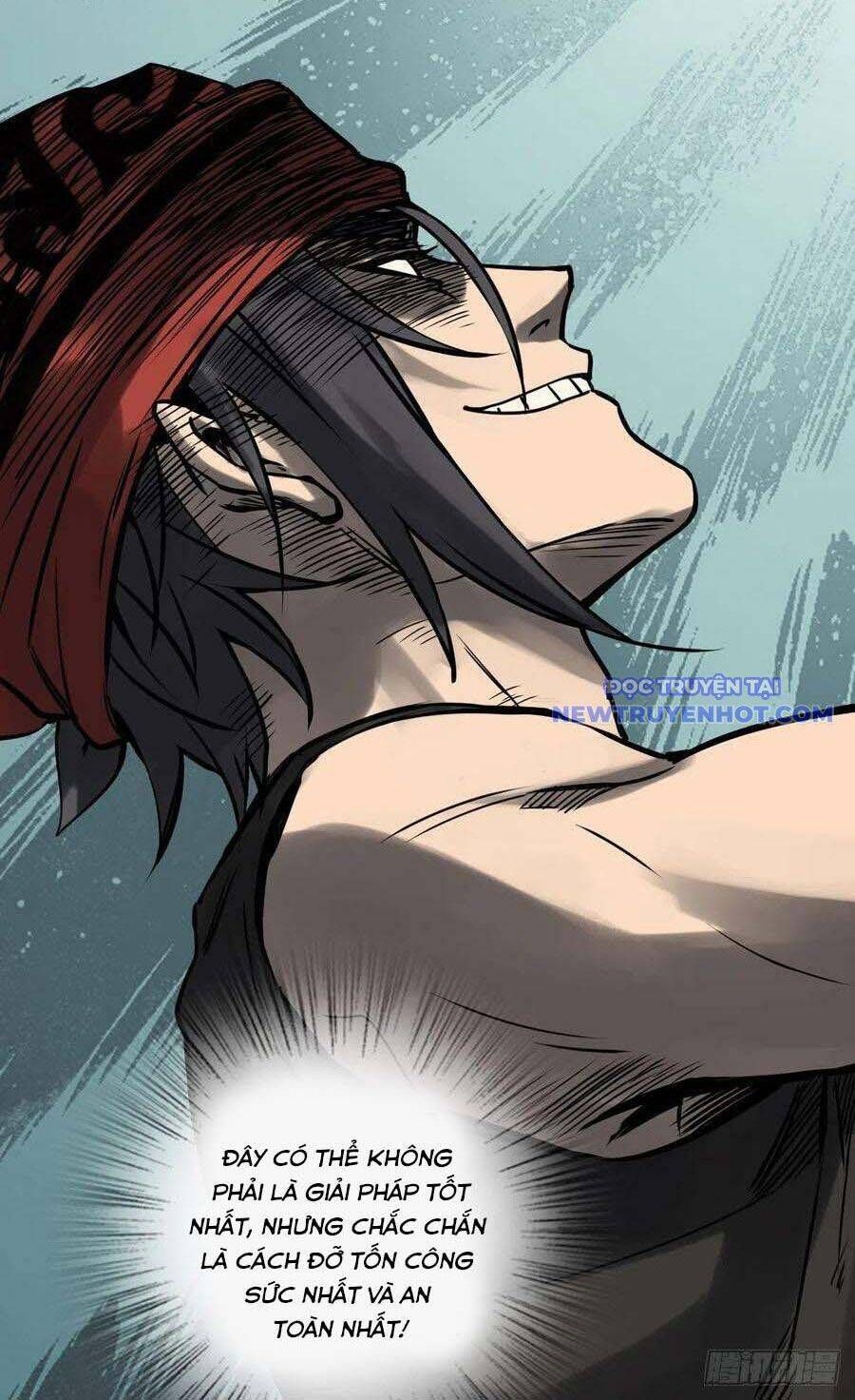 đọc truyện Bắt Đầu Từ Cửu Đầu Điểu Chương 163 ảnh 60 tại Thiên Thai Truyện