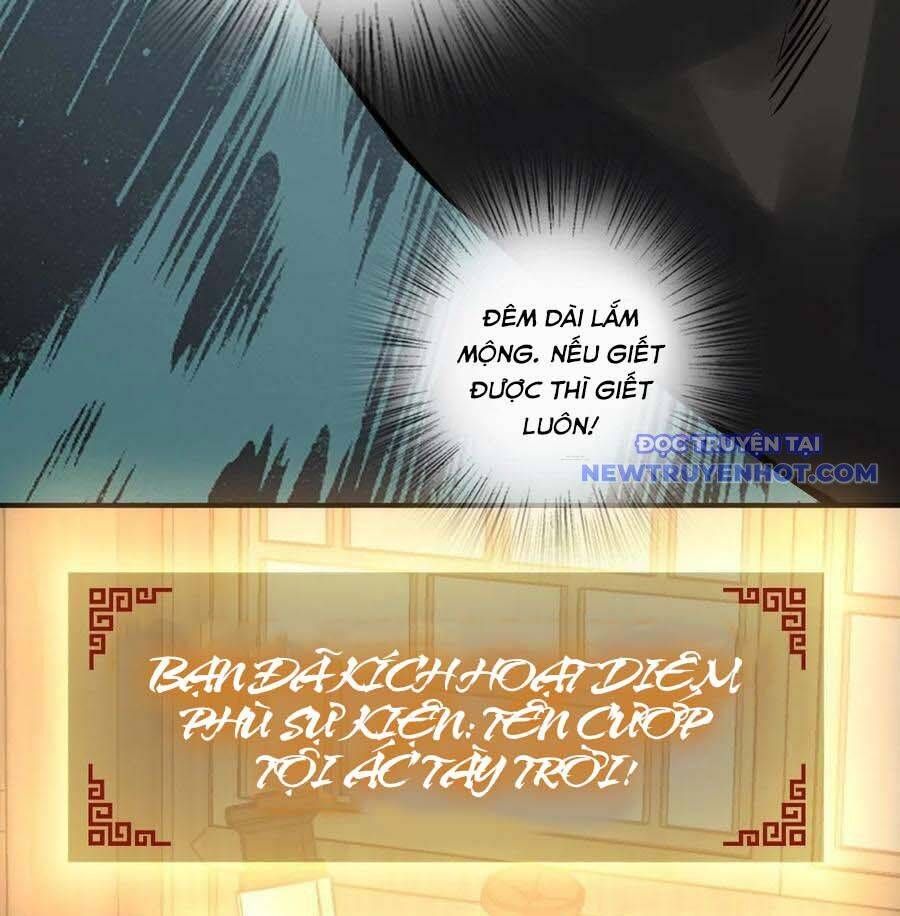 đọc truyện Bắt Đầu Từ Cửu Đầu Điểu Chương 163 ảnh 61 tại Thiên Thai Truyện