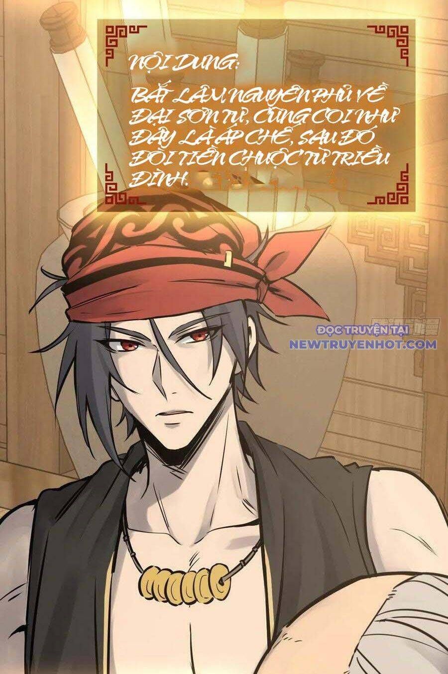 đọc truyện Bắt Đầu Từ Cửu Đầu Điểu Chương 163 ảnh 62 tại Thiên Thai Truyện