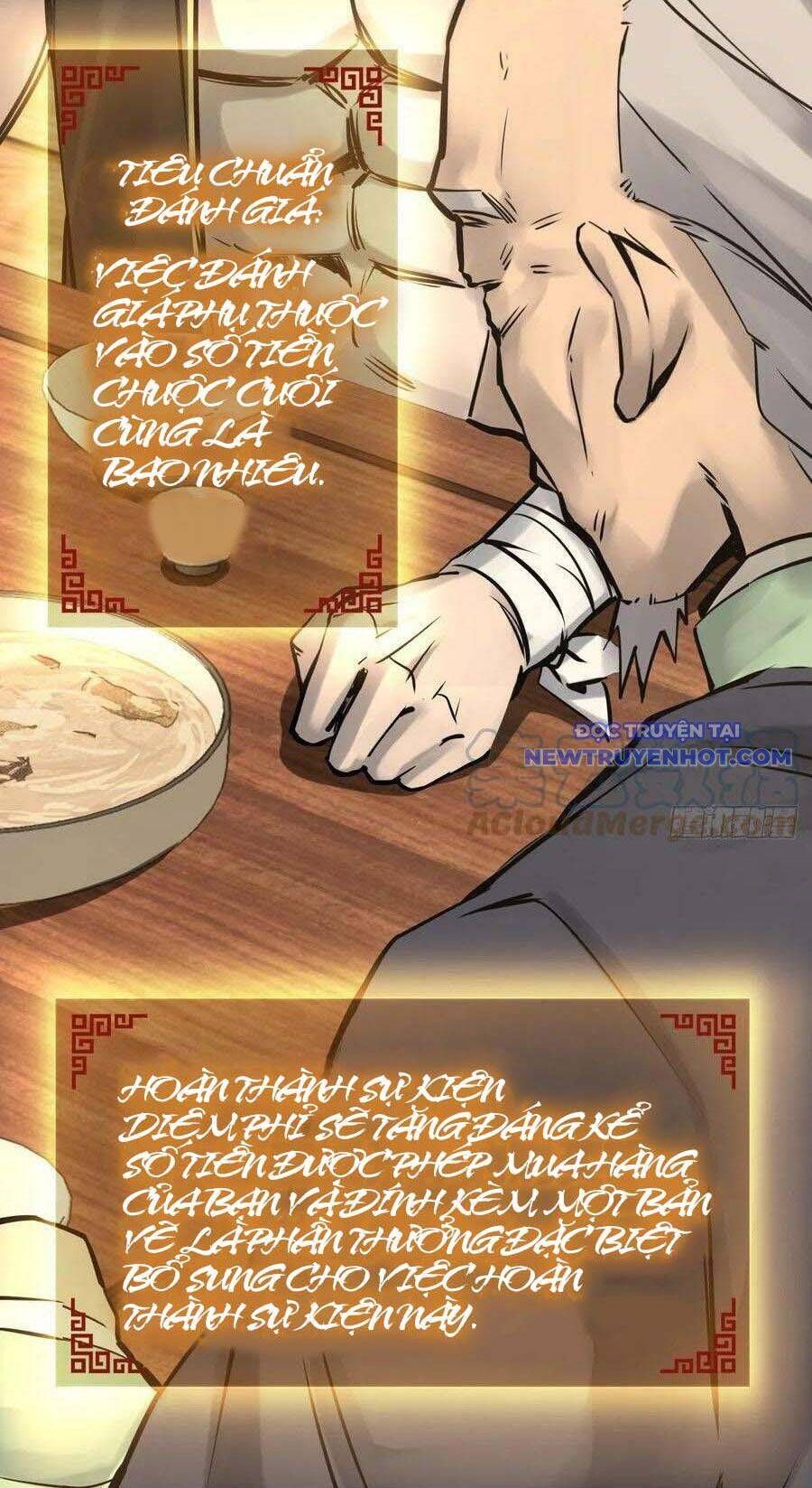 đọc truyện Bắt Đầu Từ Cửu Đầu Điểu Chương 163 ảnh 63 tại Thiên Thai Truyện