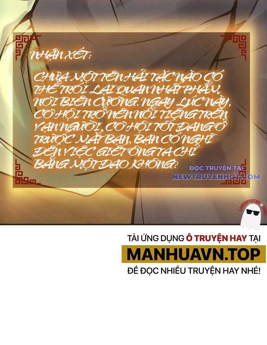 đọc truyện Bắt Đầu Từ Cửu Đầu Điểu Chương 163 ảnh 64 tại Thiên Thai Truyện