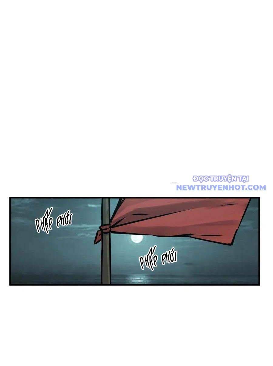 đọc truyện Bắt Đầu Từ Cửu Đầu Điểu Chương 163 ảnh 65 tại Thiên Thai Truyện