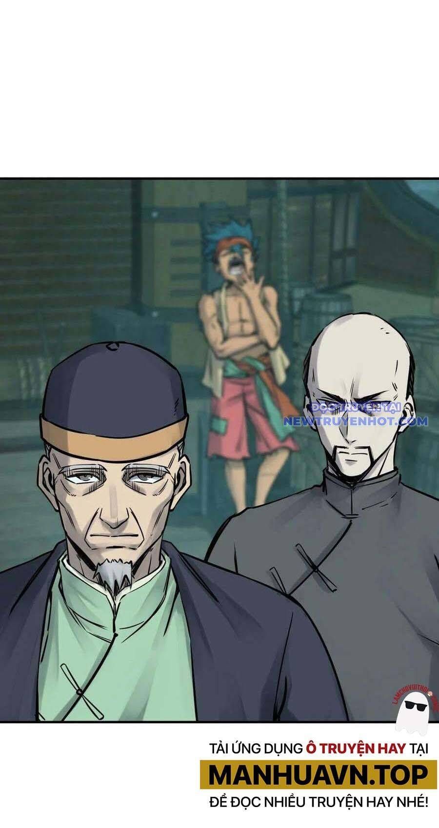 đọc truyện Bắt Đầu Từ Cửu Đầu Điểu Chương 163 ảnh 67 tại Thiên Thai Truyện