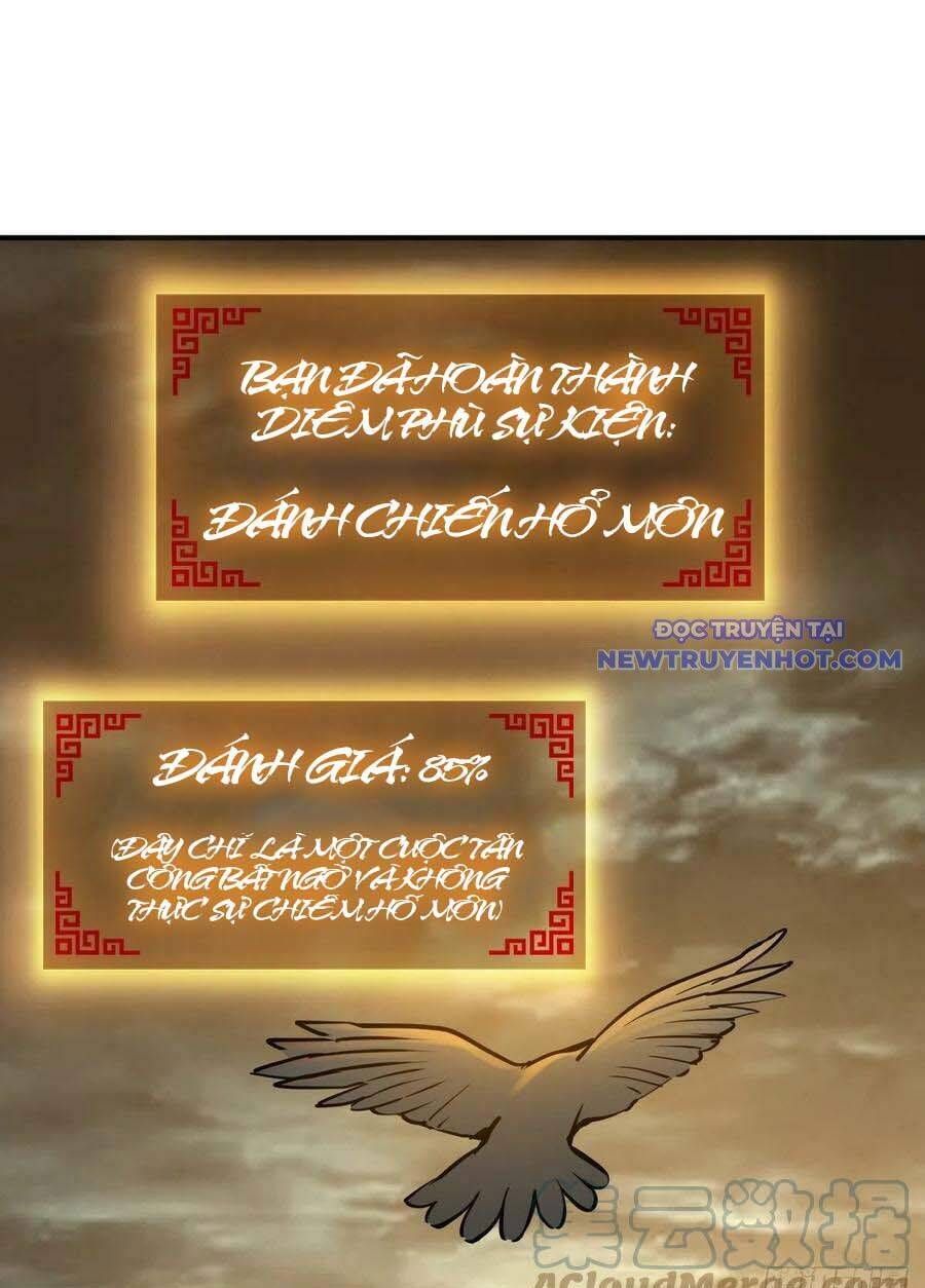 đọc truyện Bắt Đầu Từ Cửu Đầu Điểu Chương 163 ảnh 71 tại Thiên Thai Truyện