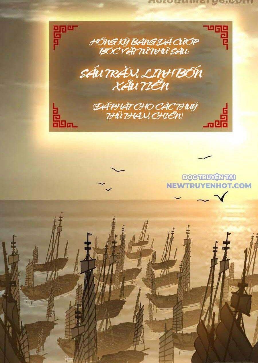 đọc truyện Bắt Đầu Từ Cửu Đầu Điểu Chương 163 ảnh 72 tại Thiên Thai Truyện