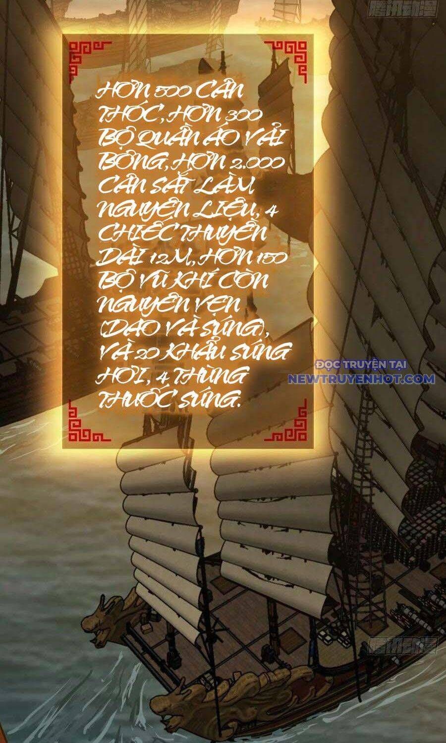 đọc truyện Bắt Đầu Từ Cửu Đầu Điểu Chương 163 ảnh 73 tại Thiên Thai Truyện