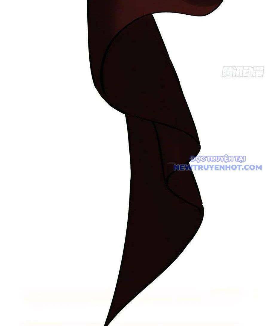 đọc truyện Bắt Đầu Từ Cửu Đầu Điểu Chương 163 ảnh 75 tại Thiên Thai Truyện