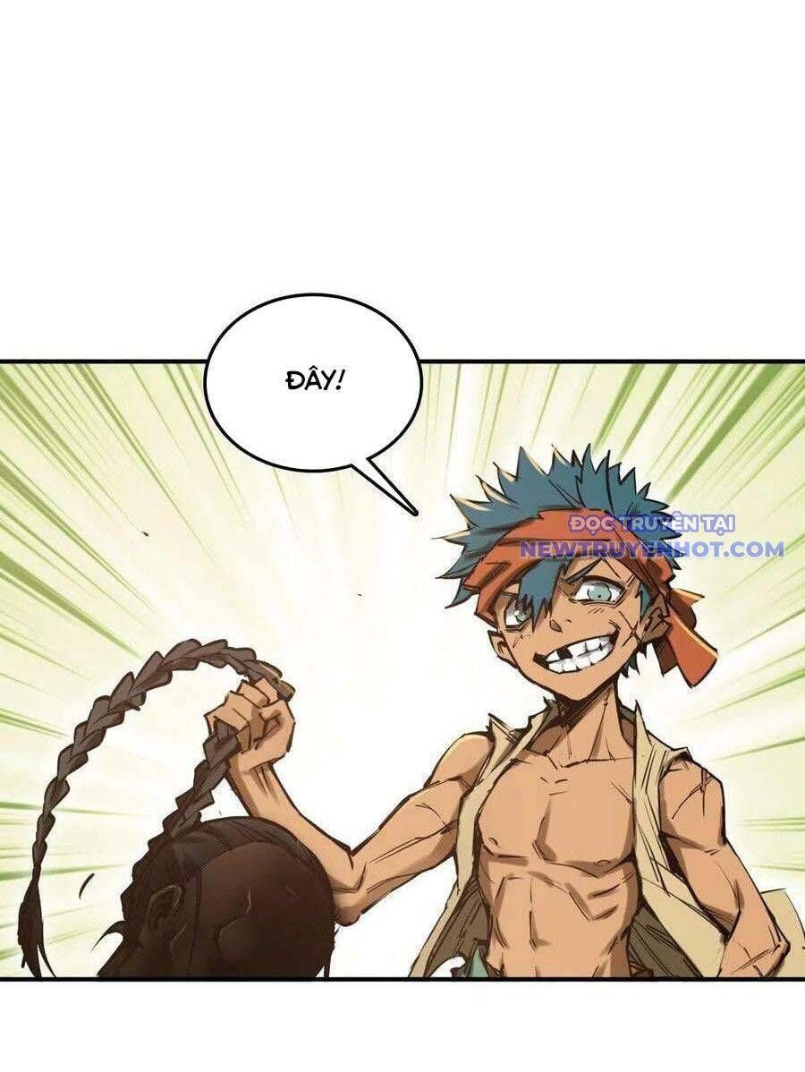 đọc truyện Bắt Đầu Từ Cửu Đầu Điểu Chương 163 ảnh 10 tại Thiên Thai Truyện