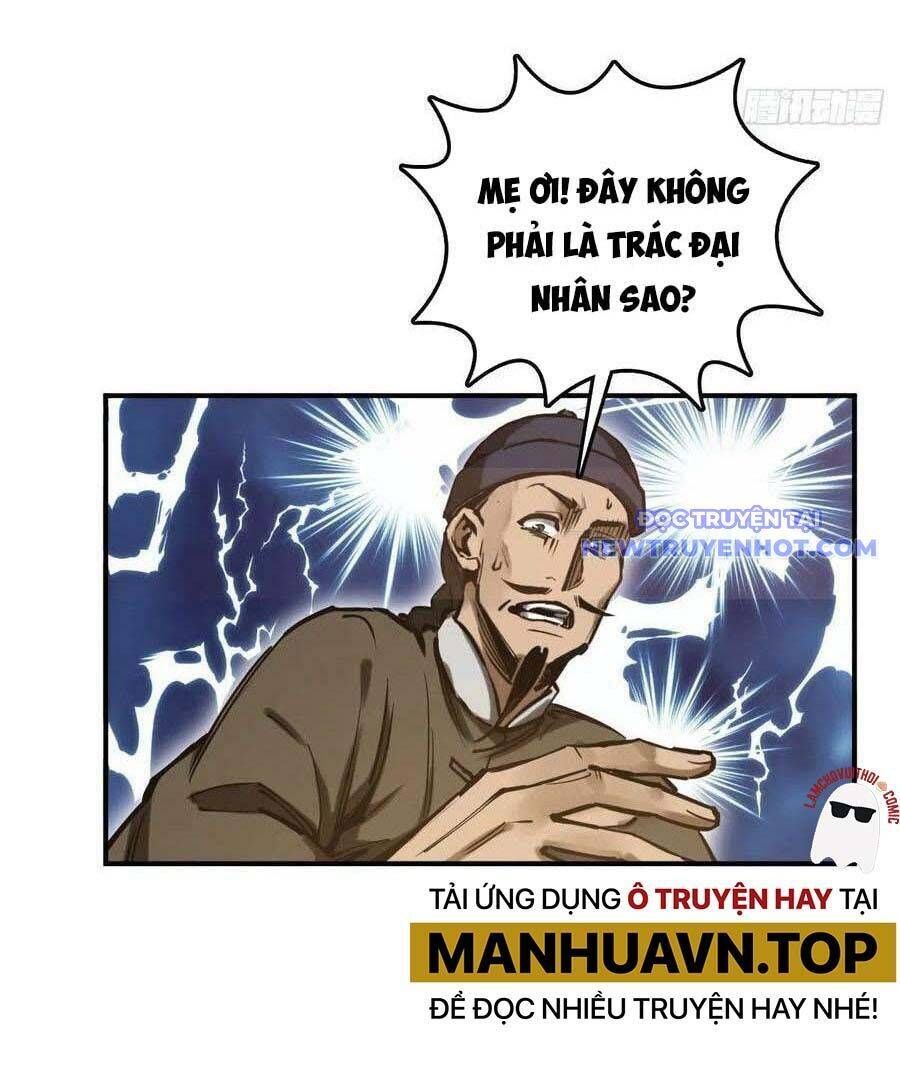 đọc truyện Bắt Đầu Từ Cửu Đầu Điểu Chương 163 ảnh 11 tại Thiên Thai Truyện