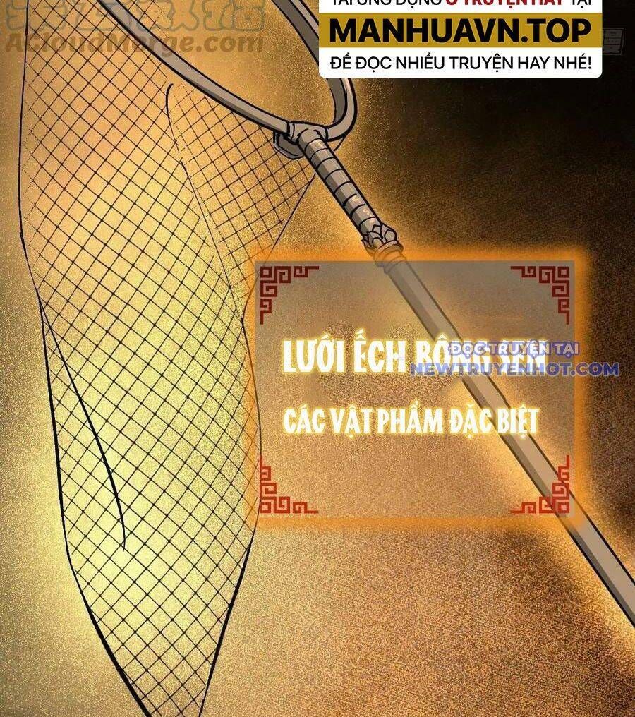 đọc truyện Bắt Đầu Từ Cửu Đầu Điểu Chương 164 ảnh 12 tại Thiên Thai Truyện