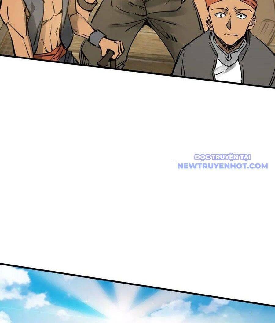 đọc truyện Bắt Đầu Từ Cửu Đầu Điểu Chương 164 ảnh 102 tại Thiên Thai Truyện