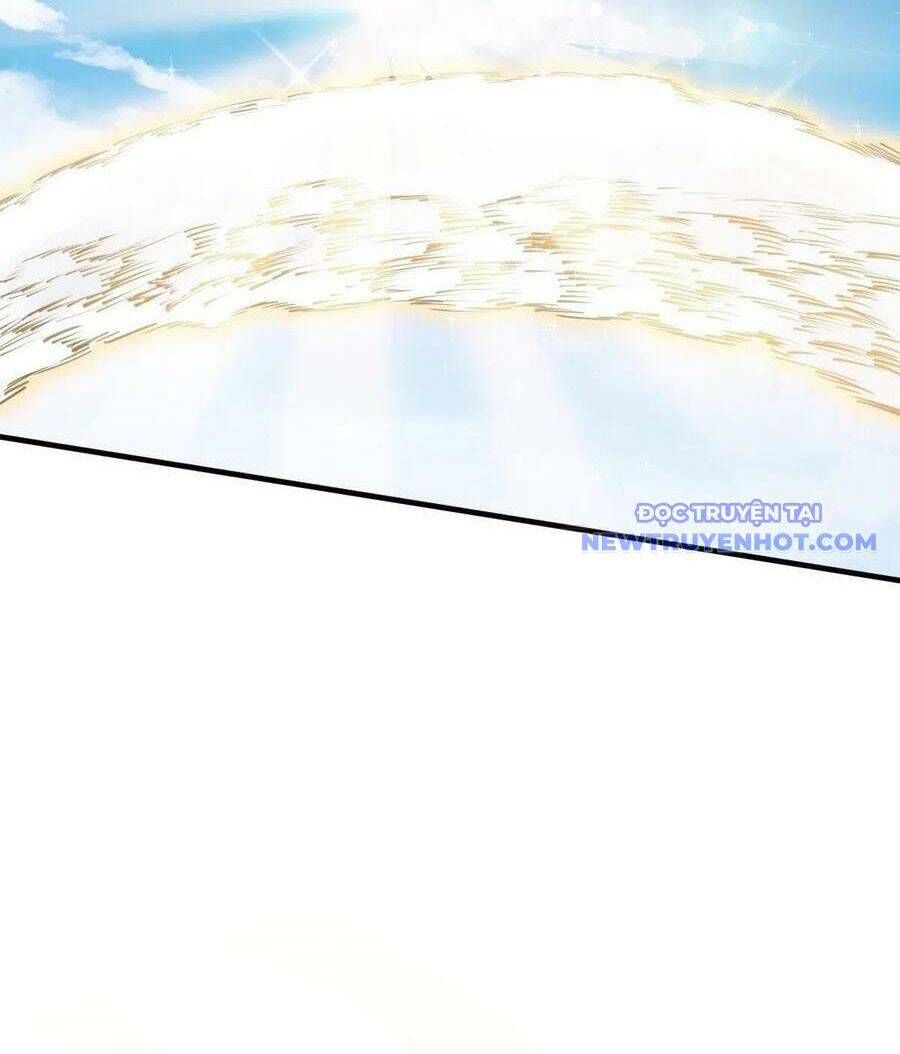 đọc truyện Bắt Đầu Từ Cửu Đầu Điểu Chương 164 ảnh 103 tại Thiên Thai Truyện