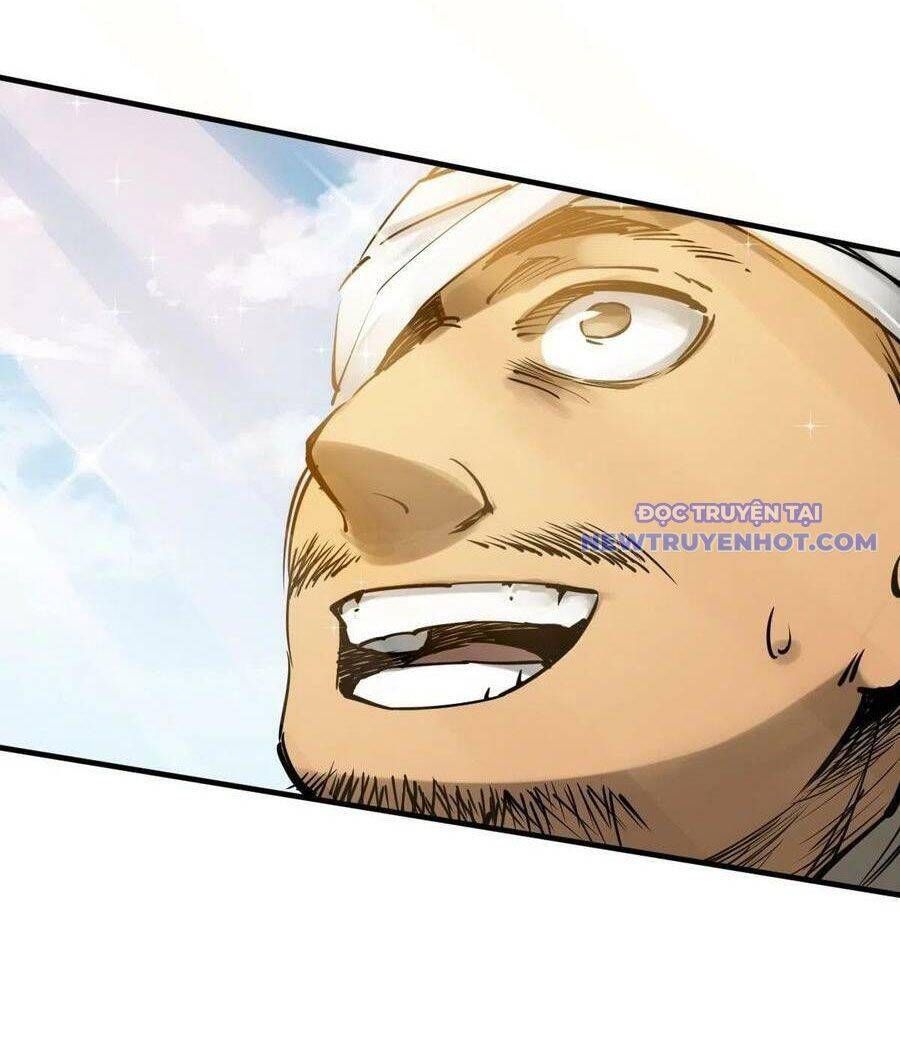 đọc truyện Bắt Đầu Từ Cửu Đầu Điểu Chương 164 ảnh 104 tại Thiên Thai Truyện