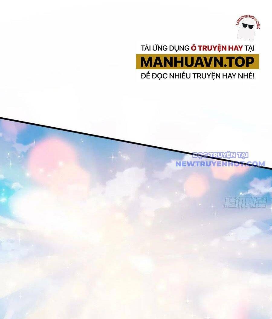 đọc truyện Bắt Đầu Từ Cửu Đầu Điểu Chương 164 ảnh 105 tại Thiên Thai Truyện