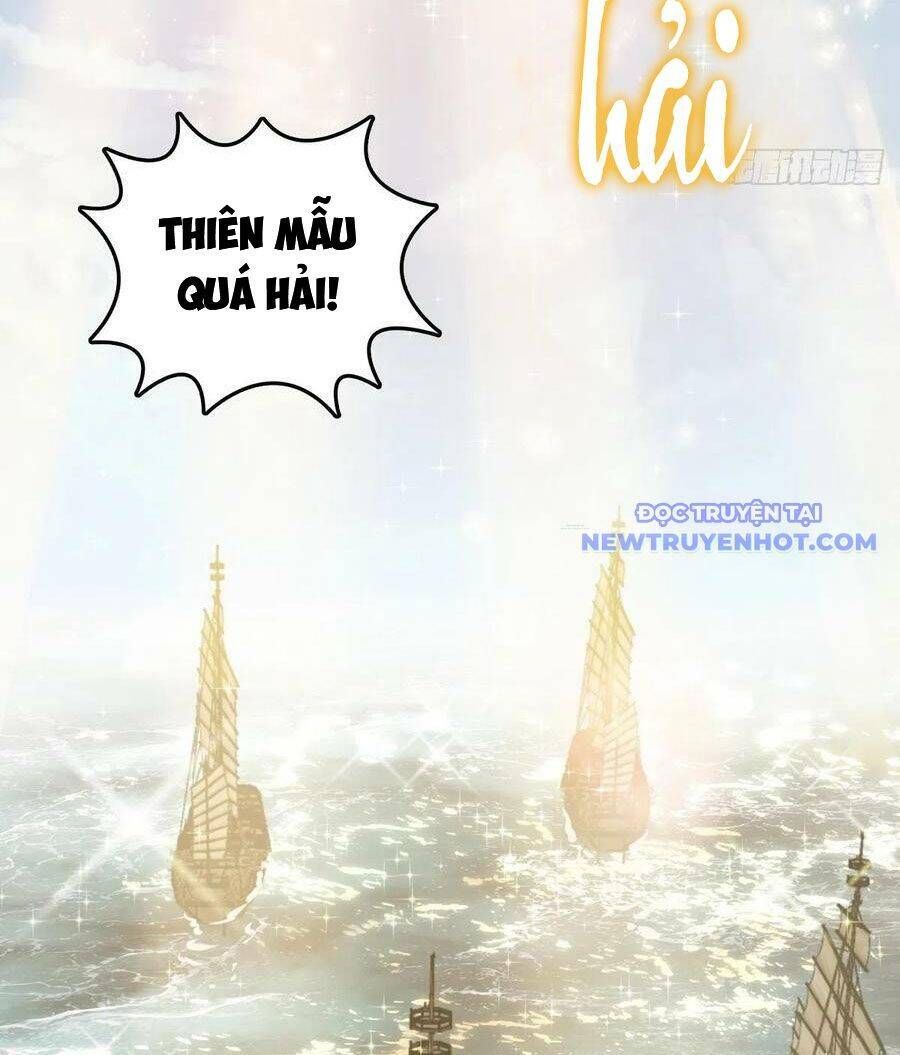 đọc truyện Bắt Đầu Từ Cửu Đầu Điểu Chương 164 ảnh 107 tại Thiên Thai Truyện