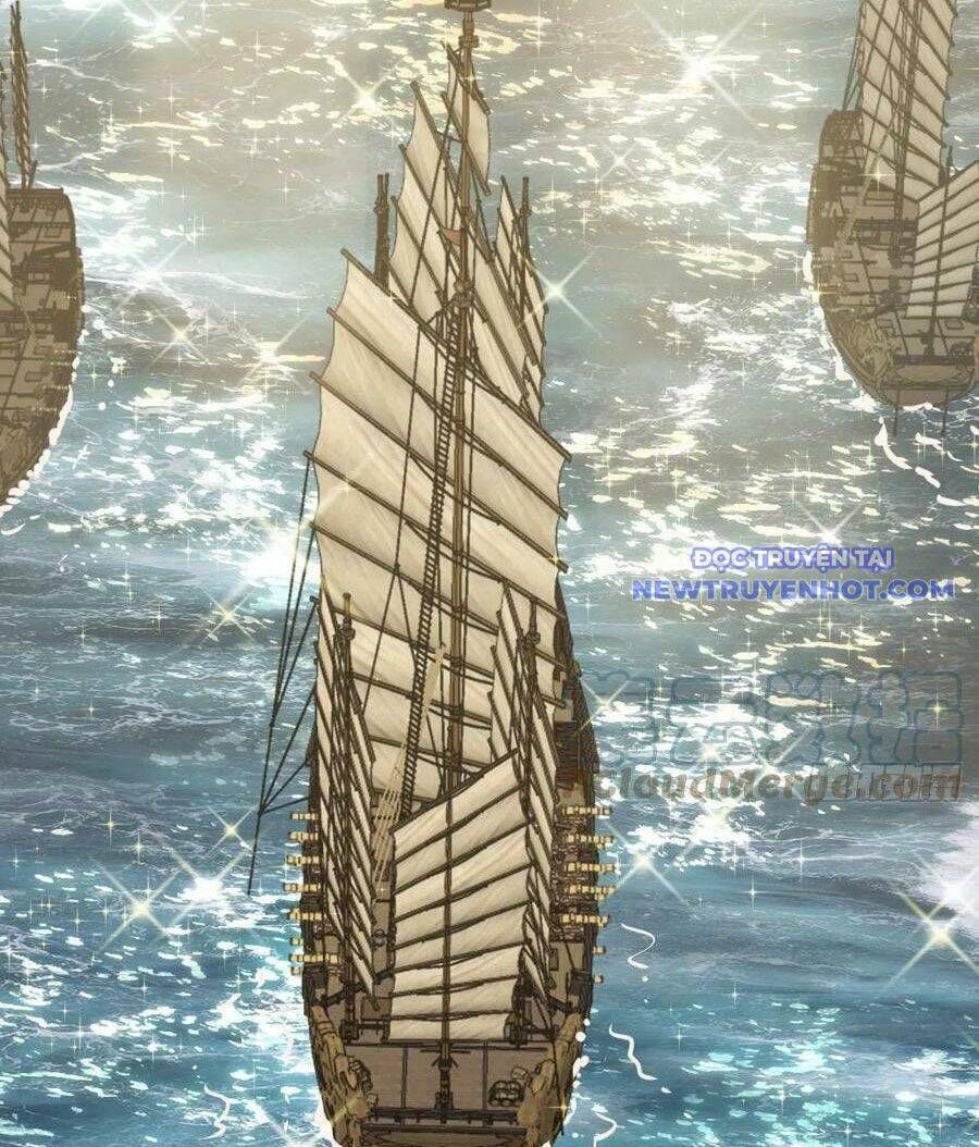 đọc truyện Bắt Đầu Từ Cửu Đầu Điểu Chương 164 ảnh 108 tại Thiên Thai Truyện