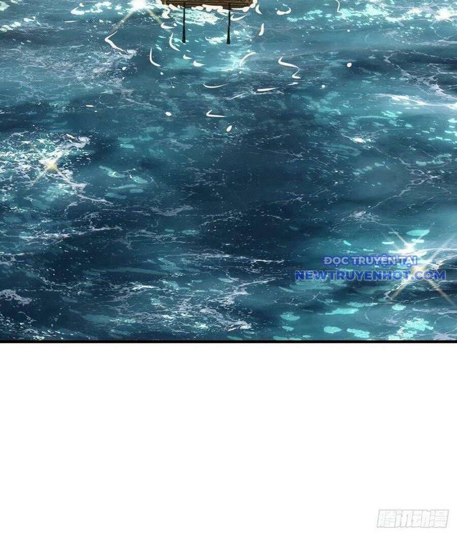 đọc truyện Bắt Đầu Từ Cửu Đầu Điểu Chương 164 ảnh 109 tại Thiên Thai Truyện