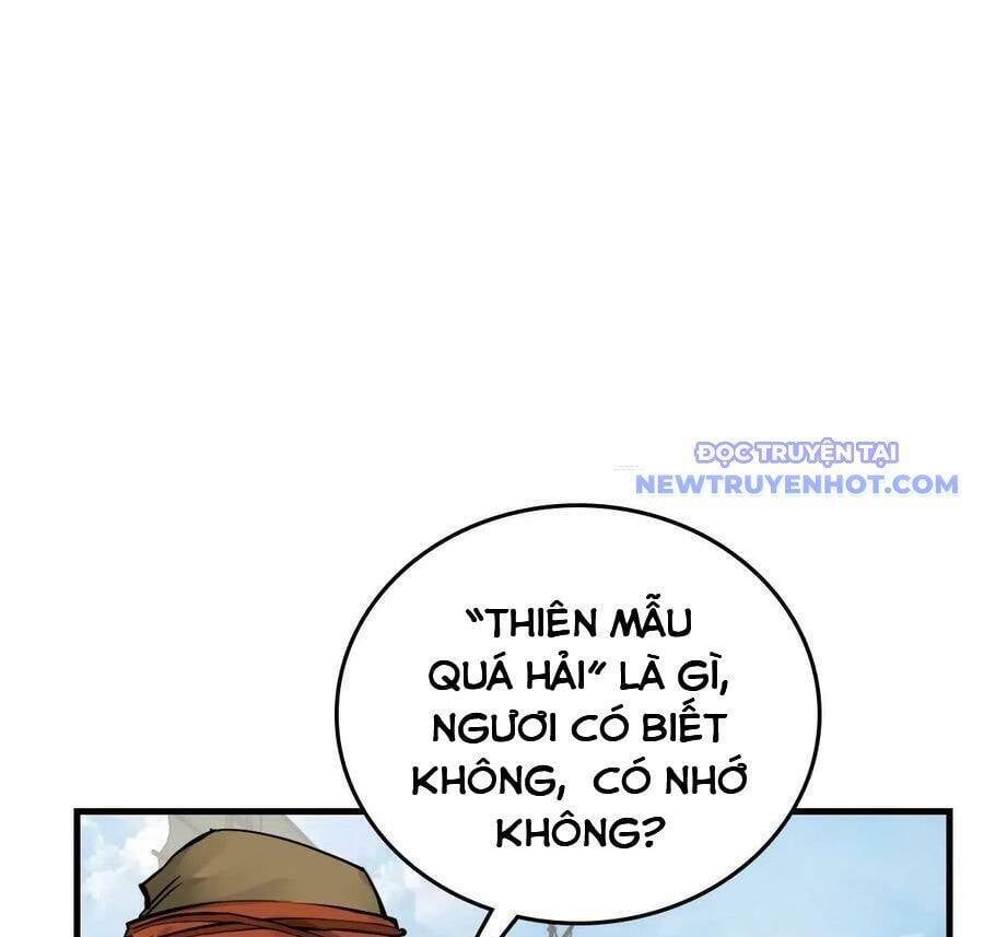 đọc truyện Bắt Đầu Từ Cửu Đầu Điểu Chương 164 ảnh 110 tại Thiên Thai Truyện