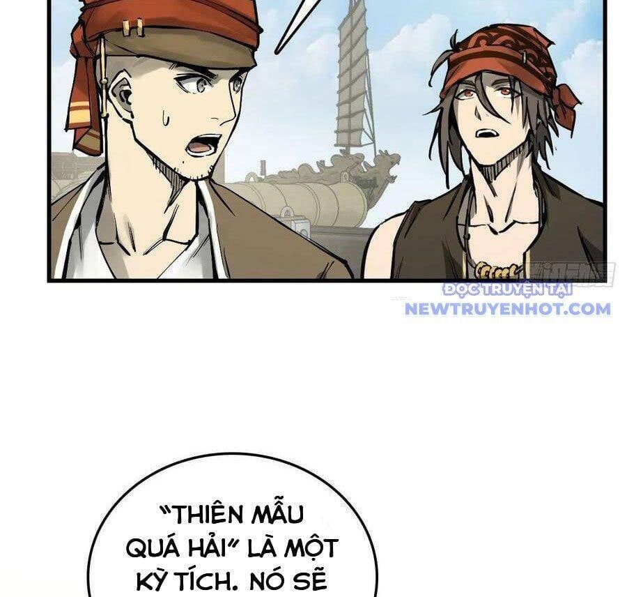 đọc truyện Bắt Đầu Từ Cửu Đầu Điểu Chương 164 ảnh 111 tại Thiên Thai Truyện