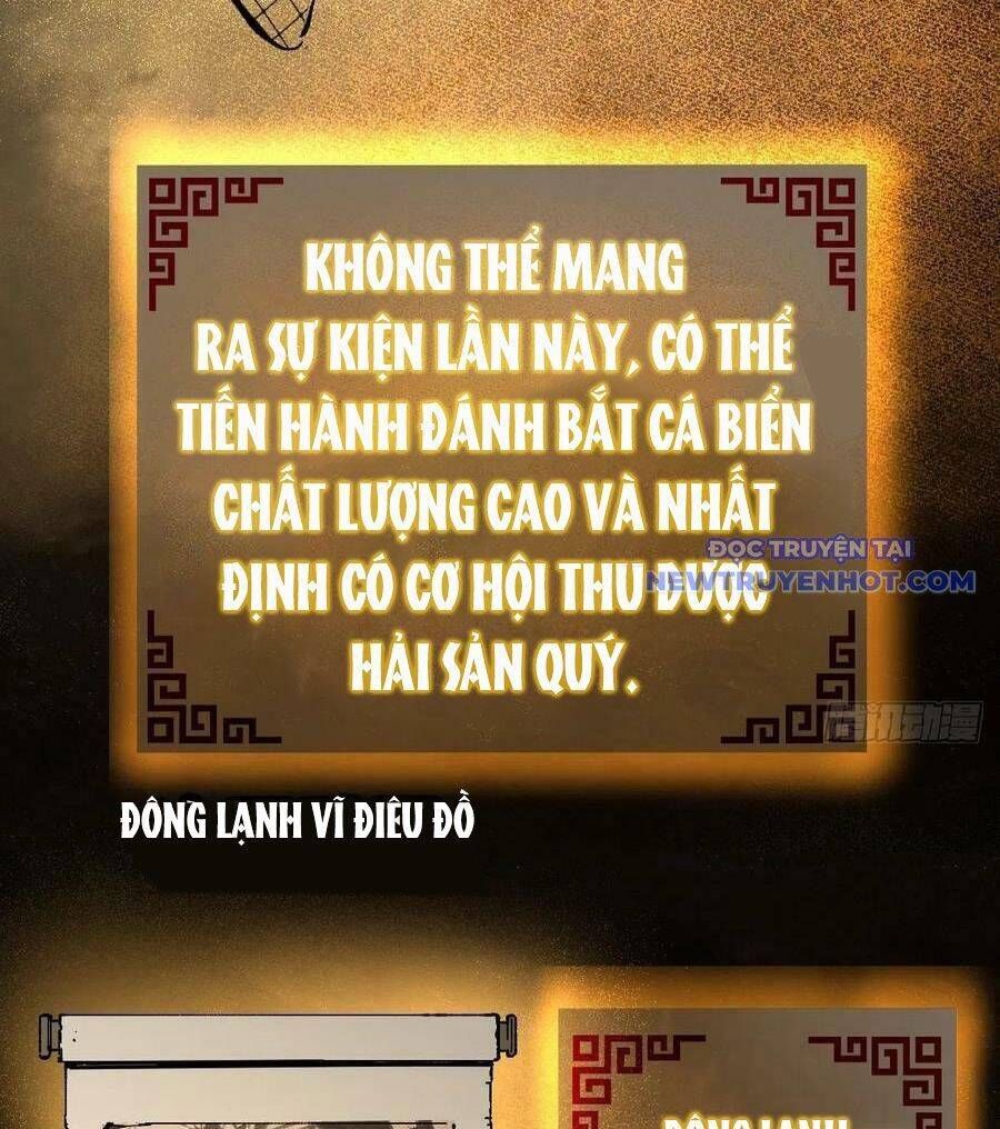 đọc truyện Bắt Đầu Từ Cửu Đầu Điểu Chương 164 ảnh 13 tại Thiên Thai Truyện