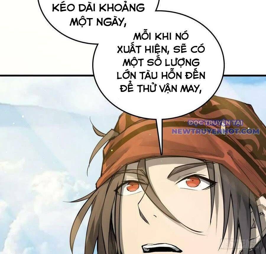 đọc truyện Bắt Đầu Từ Cửu Đầu Điểu Chương 164 ảnh 112 tại Thiên Thai Truyện