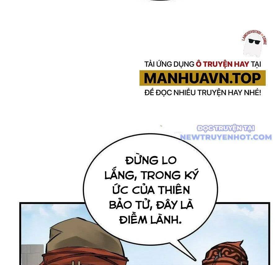 đọc truyện Bắt Đầu Từ Cửu Đầu Điểu Chương 164 ảnh 114 tại Thiên Thai Truyện