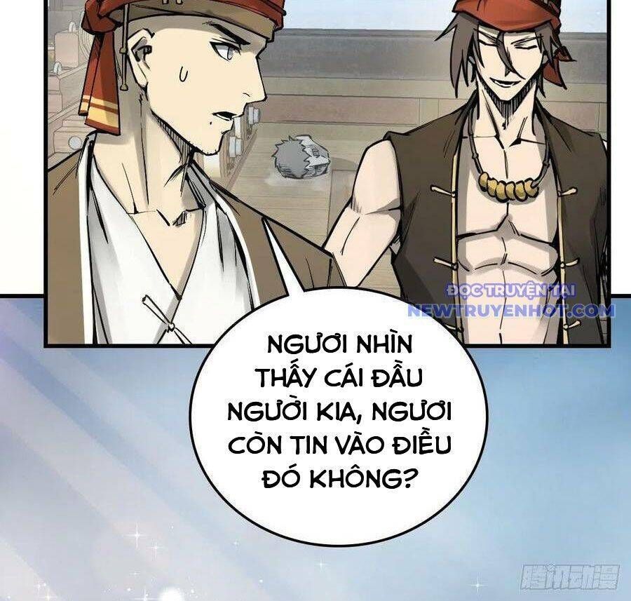 đọc truyện Bắt Đầu Từ Cửu Đầu Điểu Chương 164 ảnh 115 tại Thiên Thai Truyện