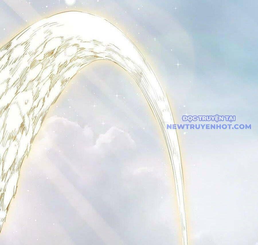 đọc truyện Bắt Đầu Từ Cửu Đầu Điểu Chương 164 ảnh 116 tại Thiên Thai Truyện