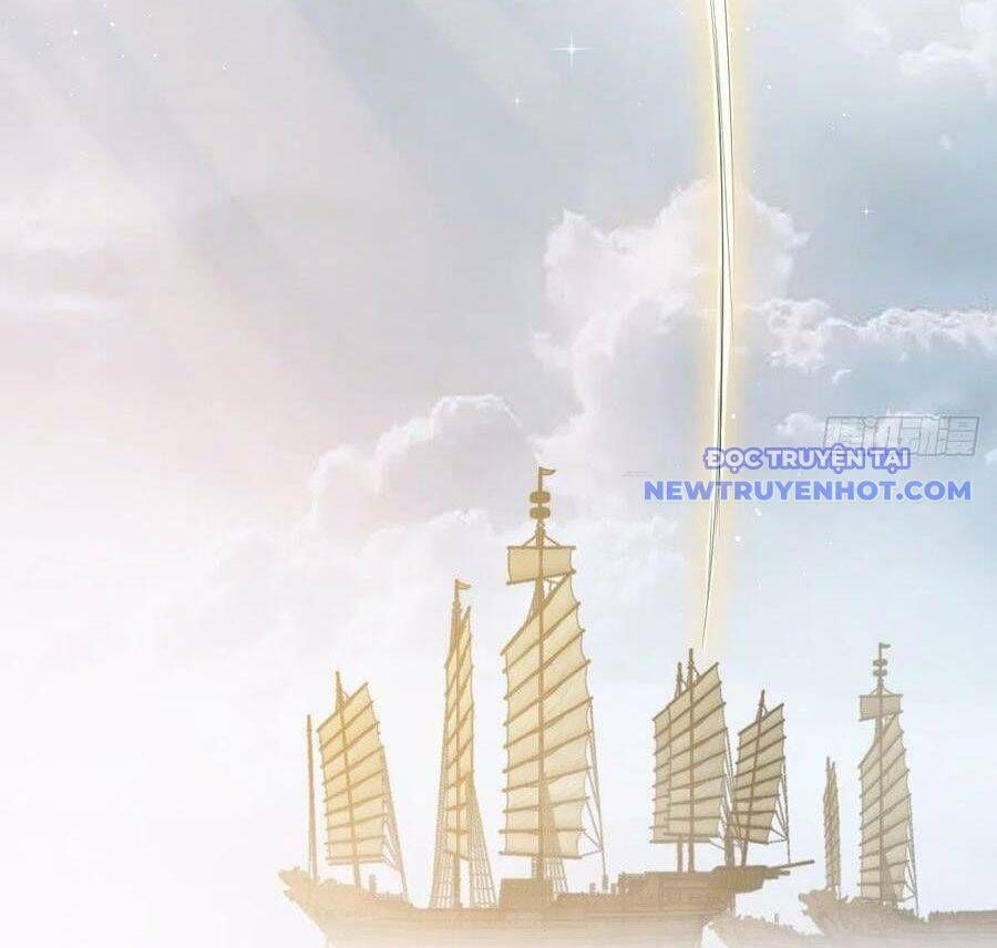 đọc truyện Bắt Đầu Từ Cửu Đầu Điểu Chương 164 ảnh 117 tại Thiên Thai Truyện