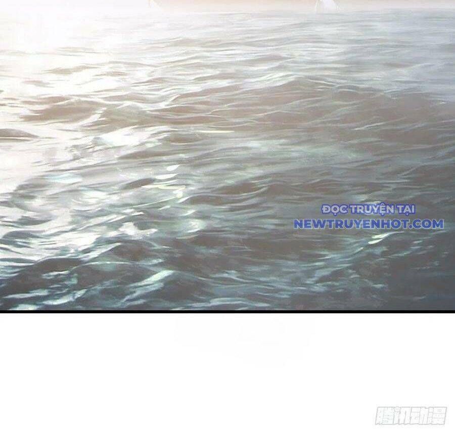 đọc truyện Bắt Đầu Từ Cửu Đầu Điểu Chương 164 ảnh 118 tại Thiên Thai Truyện