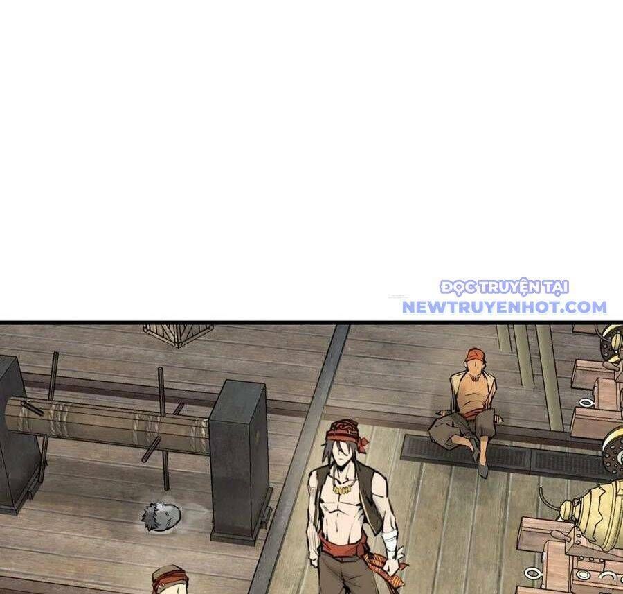 đọc truyện Bắt Đầu Từ Cửu Đầu Điểu Chương 164 ảnh 119 tại Thiên Thai Truyện