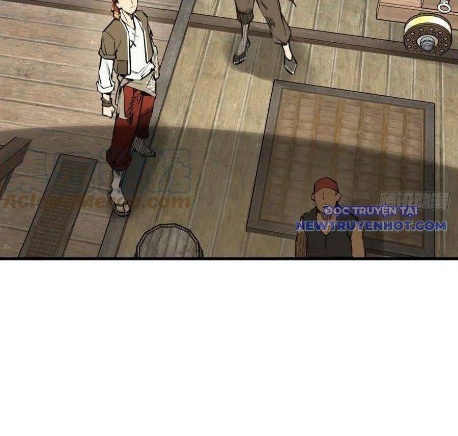 đọc truyện Bắt Đầu Từ Cửu Đầu Điểu Chương 164 ảnh 120 tại Thiên Thai Truyện